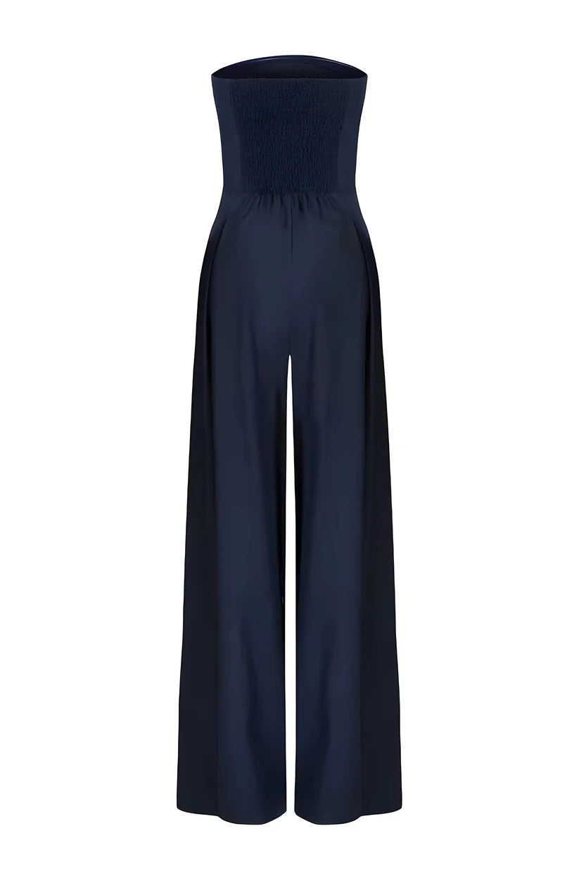 MEXX™ | Jumpsuiten med Tidlös Klass