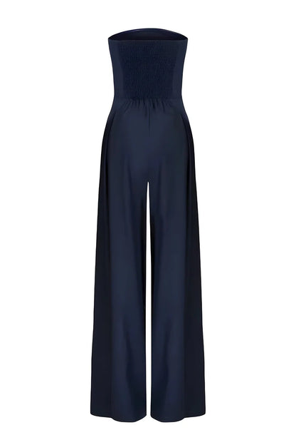 MEXX™ | Jumpsuiten med Tidlös Klass