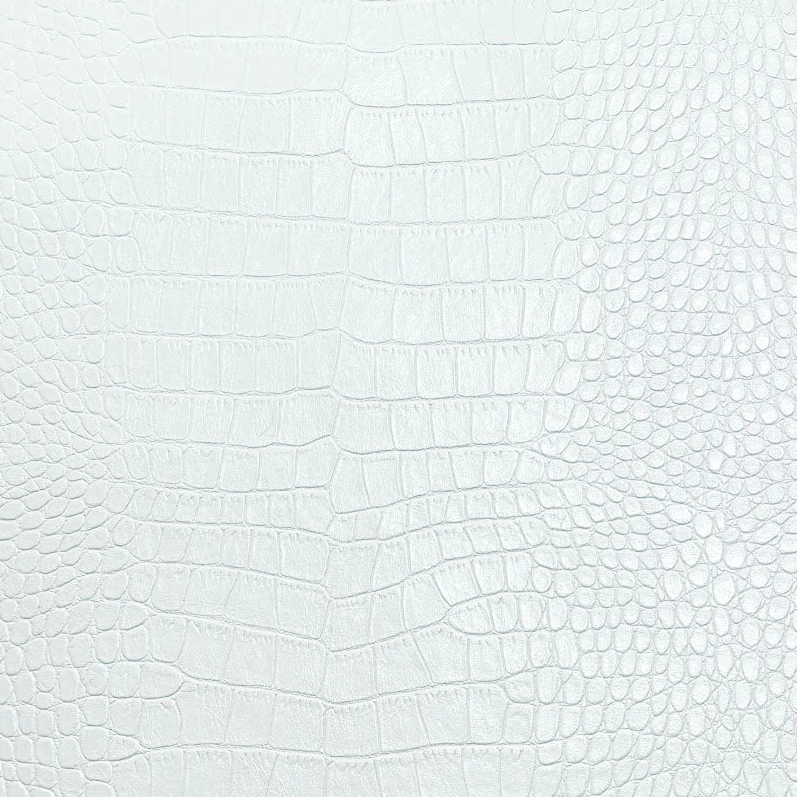 Viktor™ | Elegant Ullmixjacka – Skandinavisk Klass för den Moderna Mannen