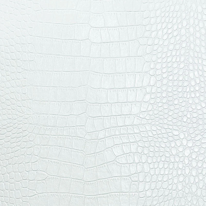 Viktor™ | Elegant Ullmixjacka – Skandinavisk Klass för den Moderna Mannen