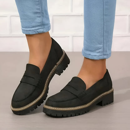 Nadia™ | Sandaler som lyfter din stil – enkelt eleganta, otroligt bekväma