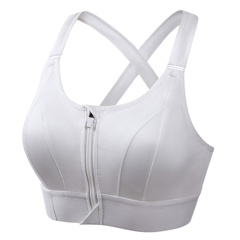 Nova™ | Sport-BH
