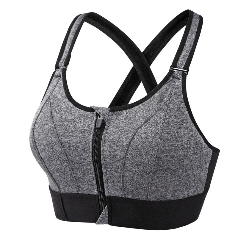 Nova™ | Sport-BH