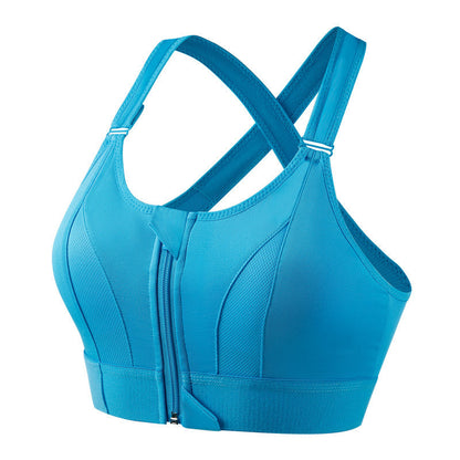 Nova™ | Sport-BH