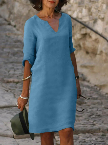 Varför Agnes™ blir din nya favorit: