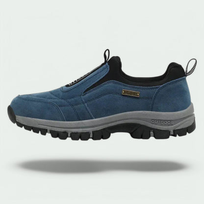 Calle™ | Bekväma Ortopedsneakers