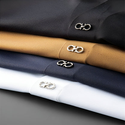 Stefan™ Polo Set