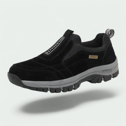 Calle™ | Bekväma Ortopedsneakers