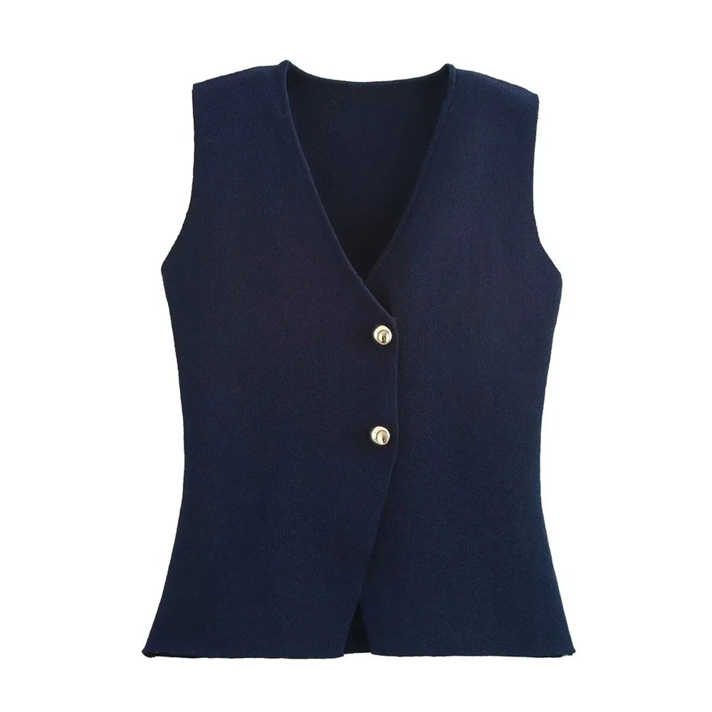 Lana™ | The Urban Essence Blazer