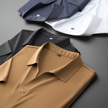 Stefan™ Polo Set