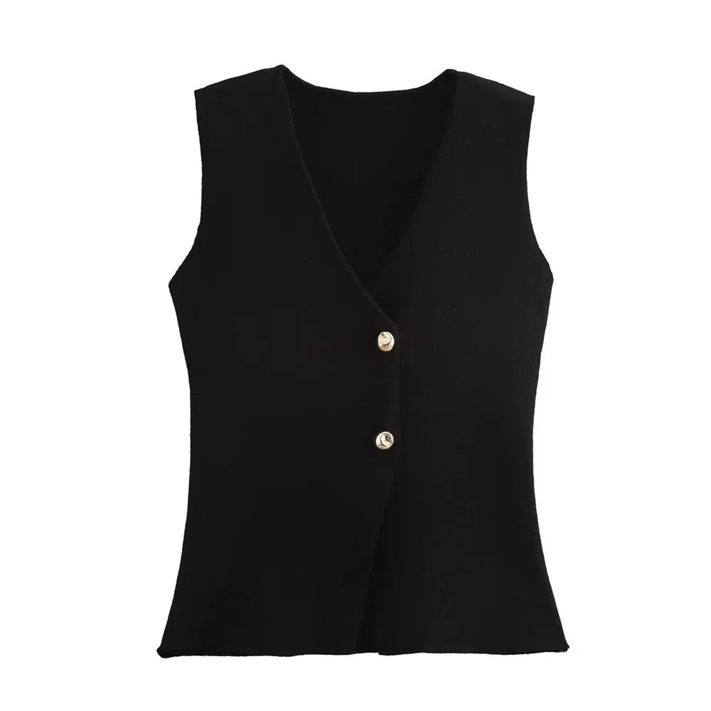 Lana™ | The Urban Essence Blazer