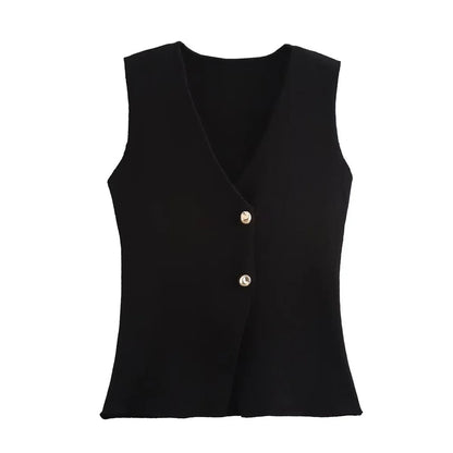 Lana™ | The Urban Essence Blazer