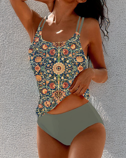 Alina – Extra stöd & modern design