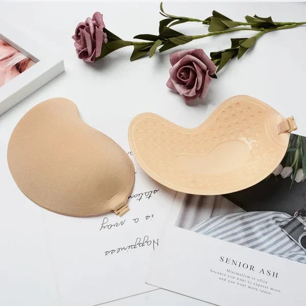 Ines™ | Push-up BH