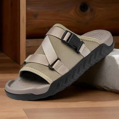 Rune™ | Säkert grepp. Total komfort. Oslagbar stil.