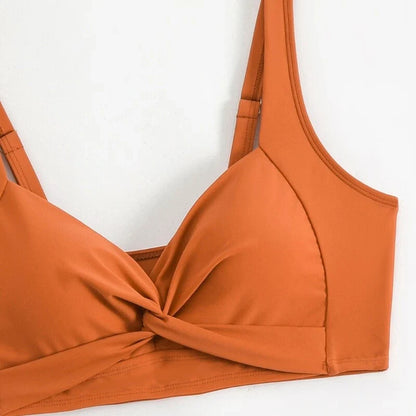 SjöLuxe™ | Krinklat tyg som smickrar varje kurva!