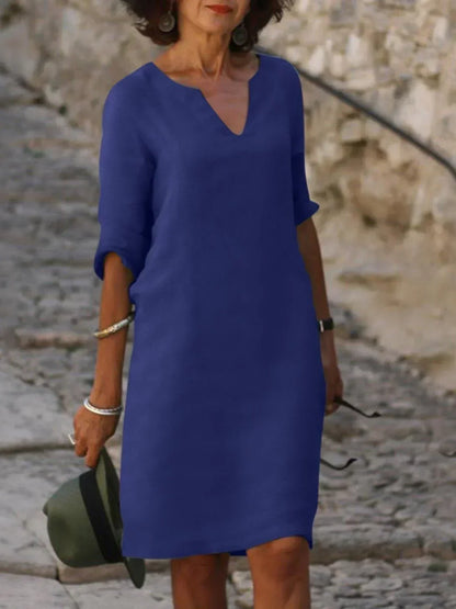 Varför Agnes™ blir din nya favorit: