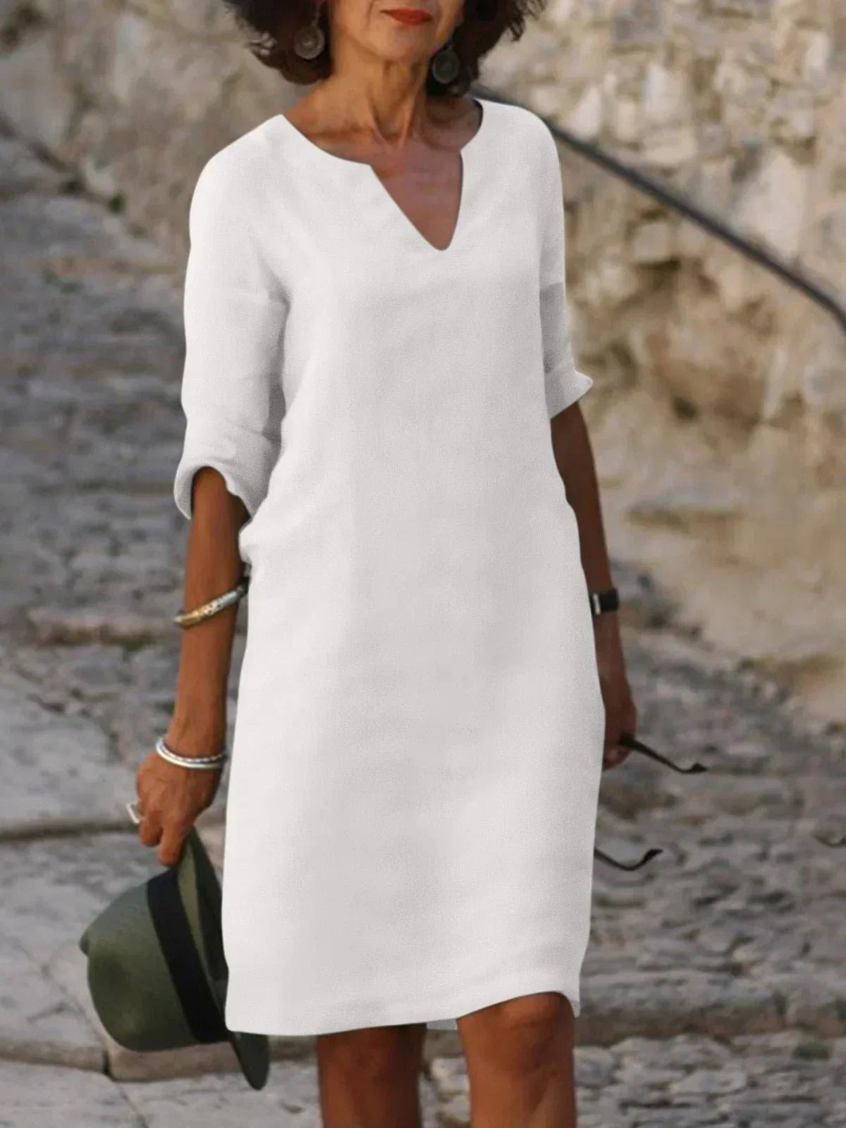 Varför Agnes™ blir din nya favorit: