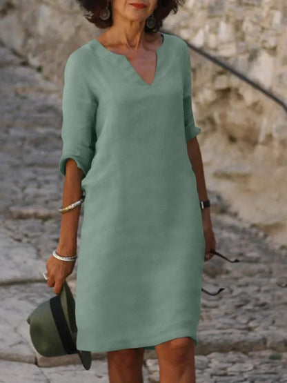 Varför Agnes™ blir din nya favorit: