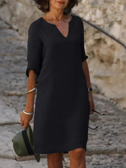 Varför Agnes™ blir din nya favorit: