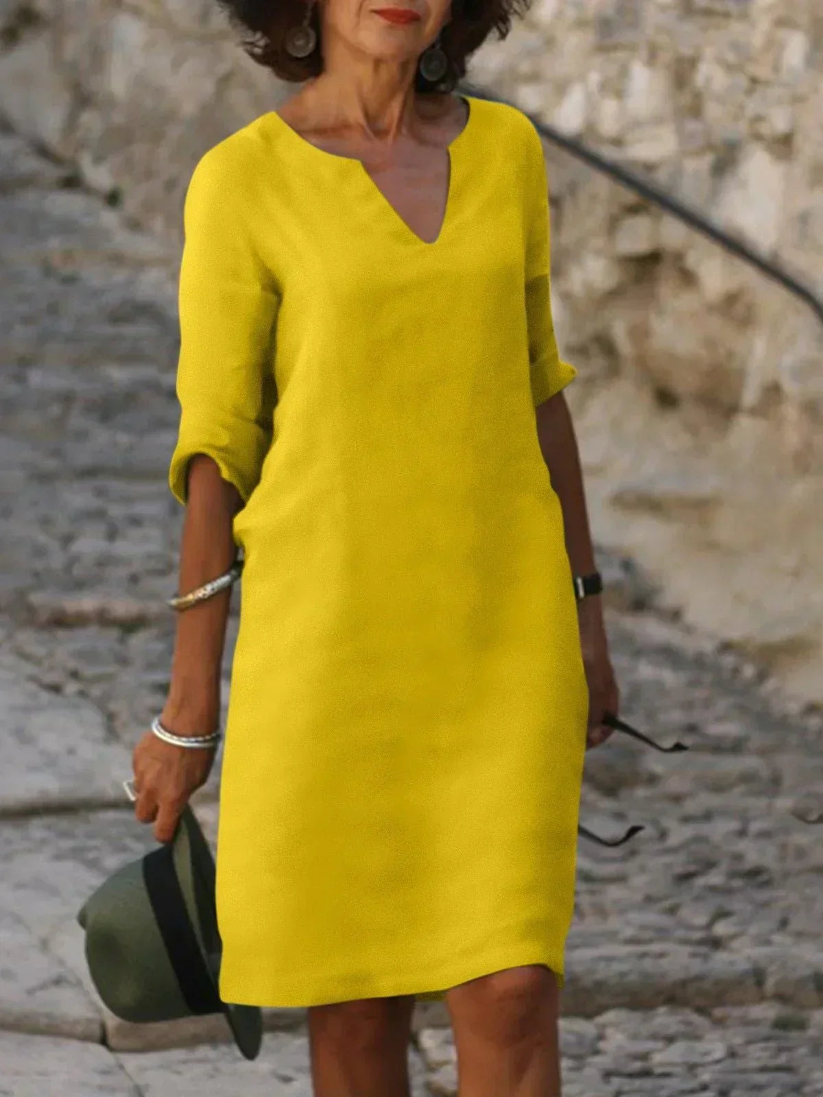 Varför Agnes™ blir din nya favorit: