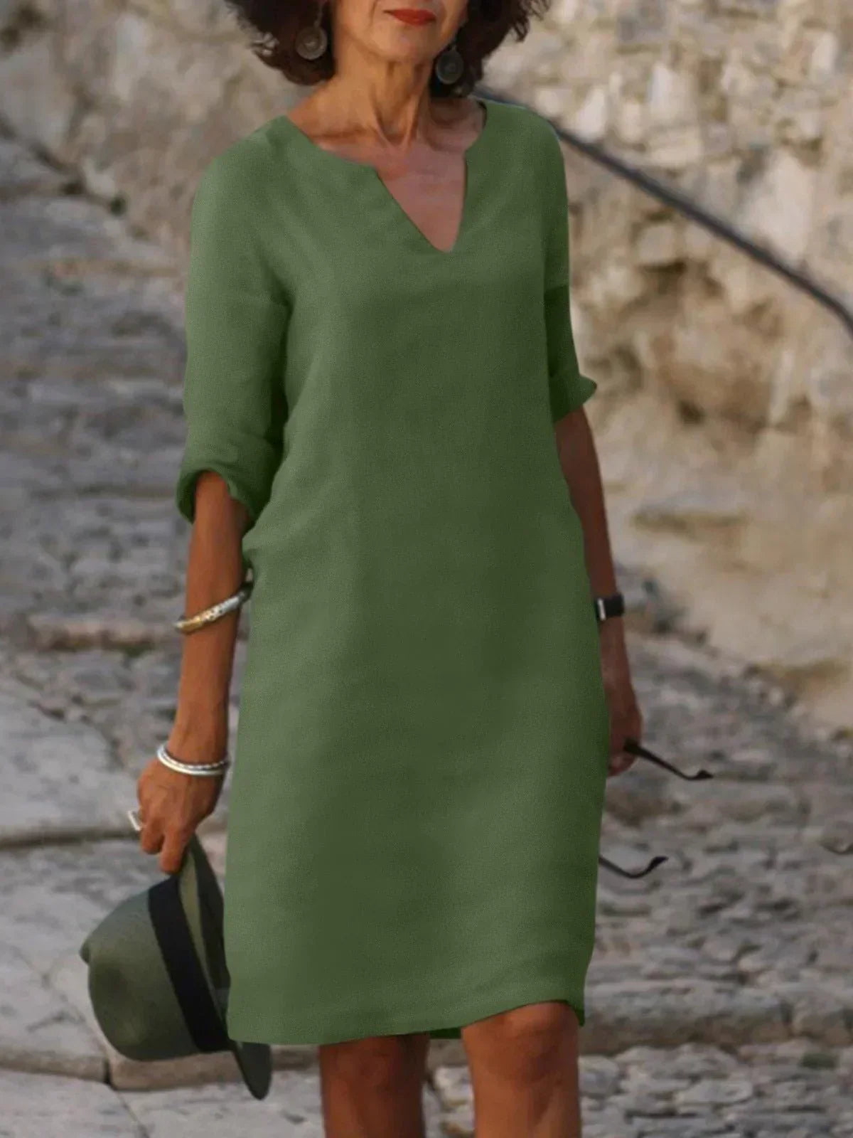 Varför Agnes™ blir din nya favorit: