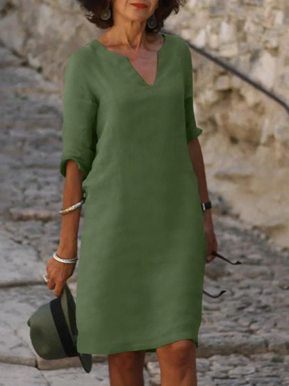 Varför Agnes™ blir din nya favorit: