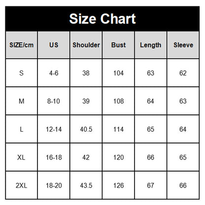 Lisbeth™ | Mjuk Half-zip Fleece-tröja