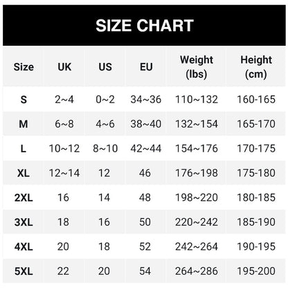 Lisbeth™ | Mjuk Half-zip Fleece-tröja