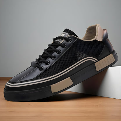 Rörel™ | Lättviktiga sneakers för luftig komfort